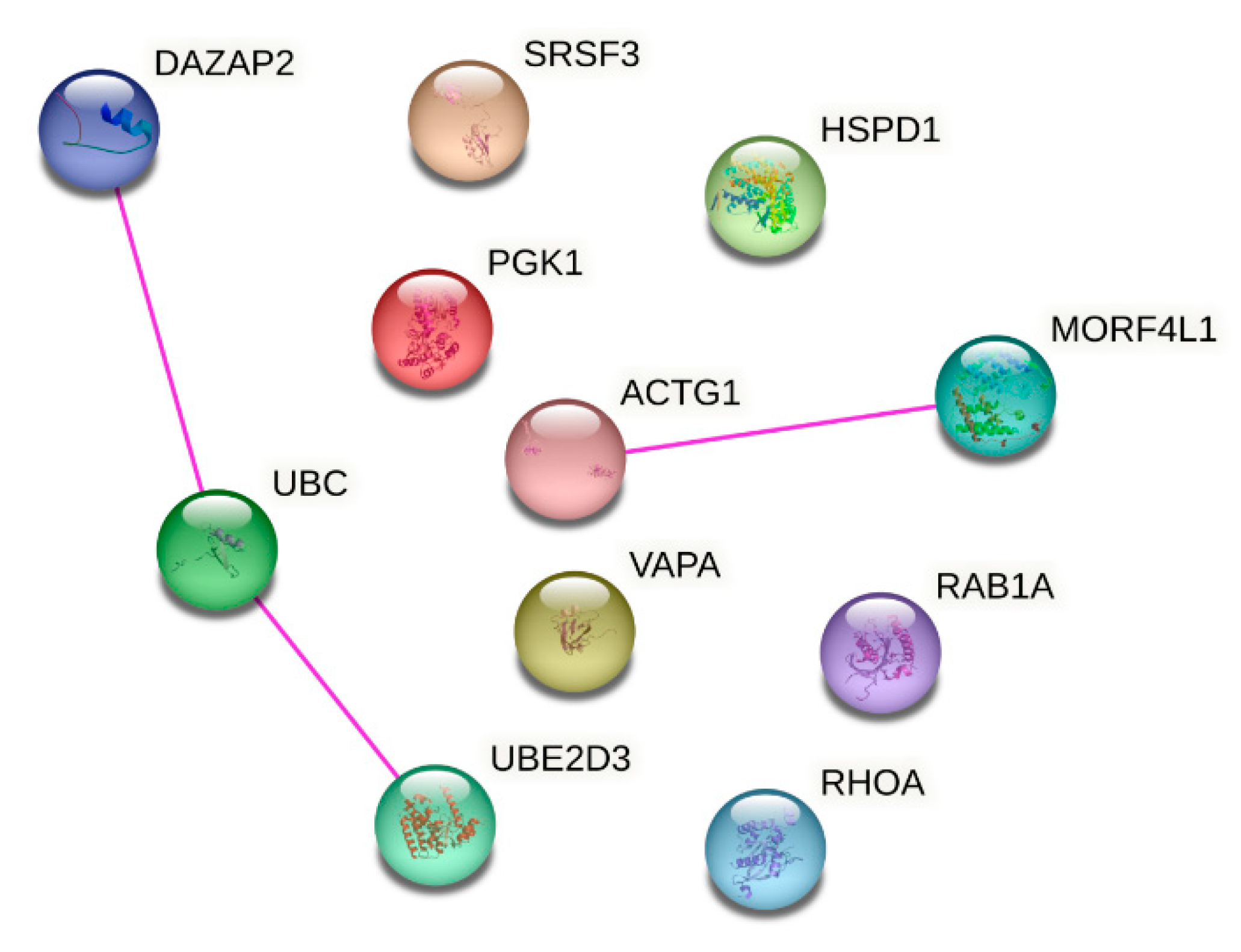 Preprints 75003 g007