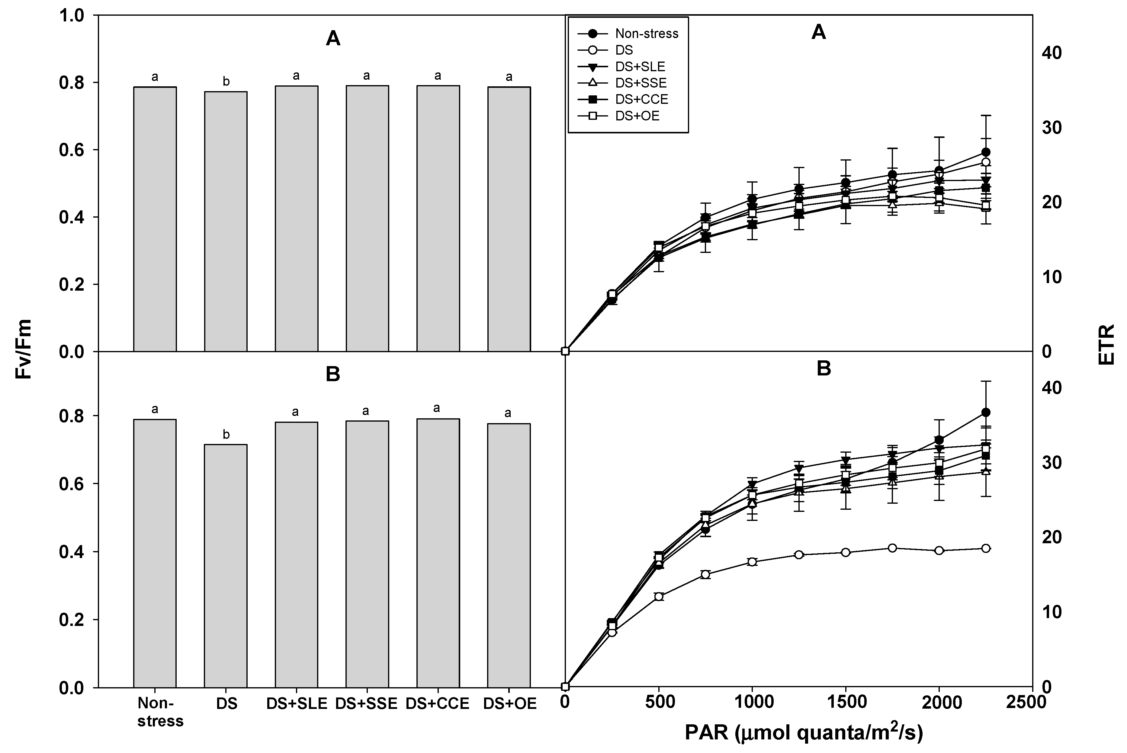 Preprints 96034 g002