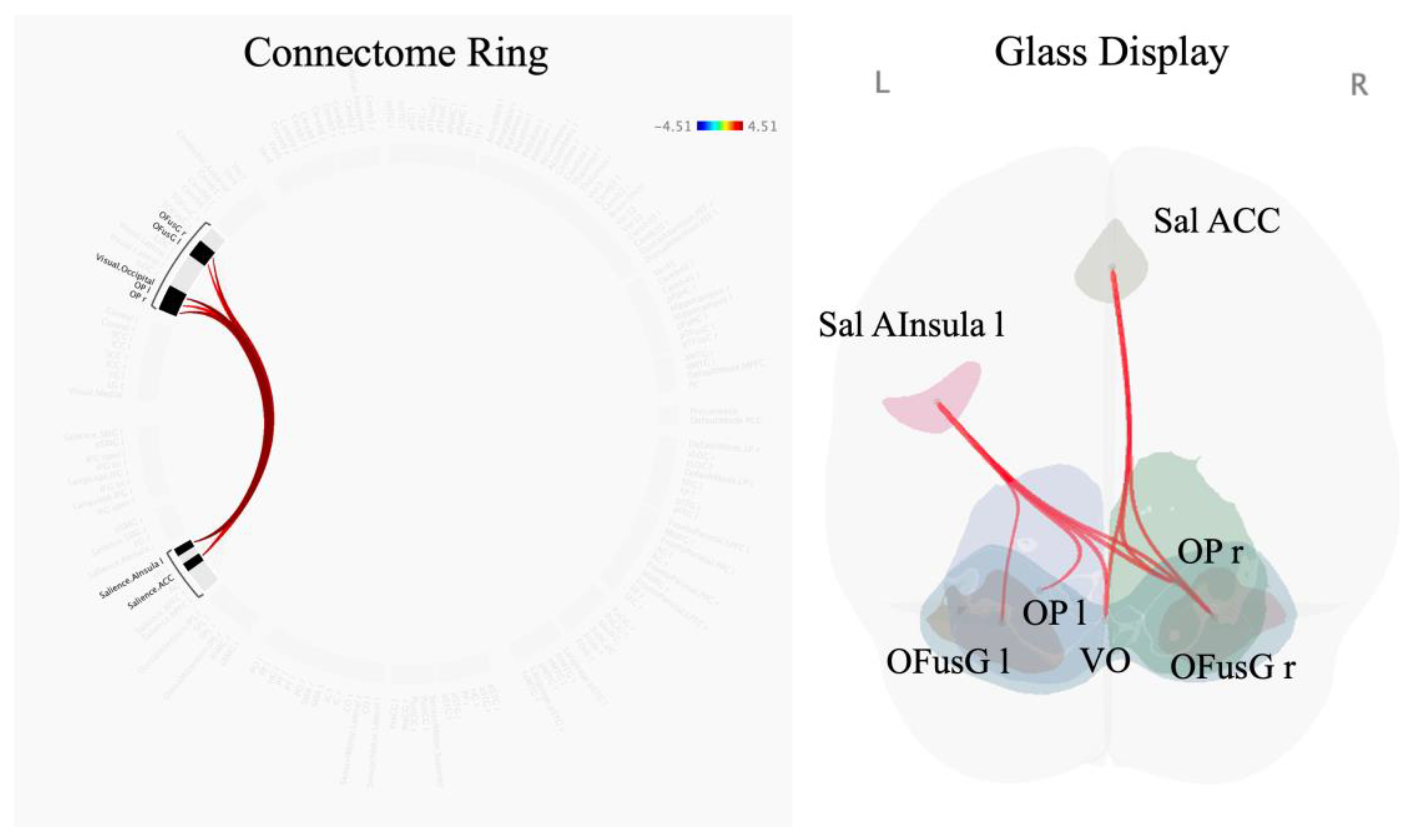 Preprints 101912 g002