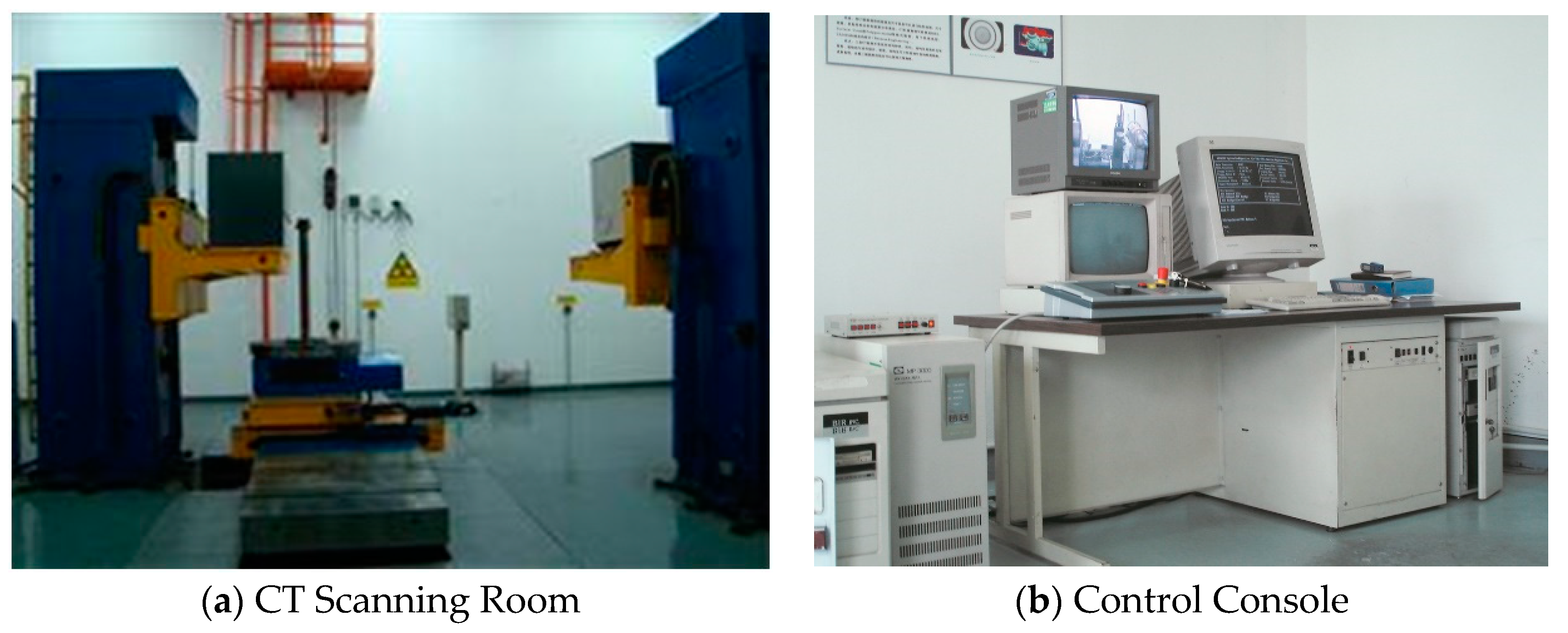 Preprints 114628 g002