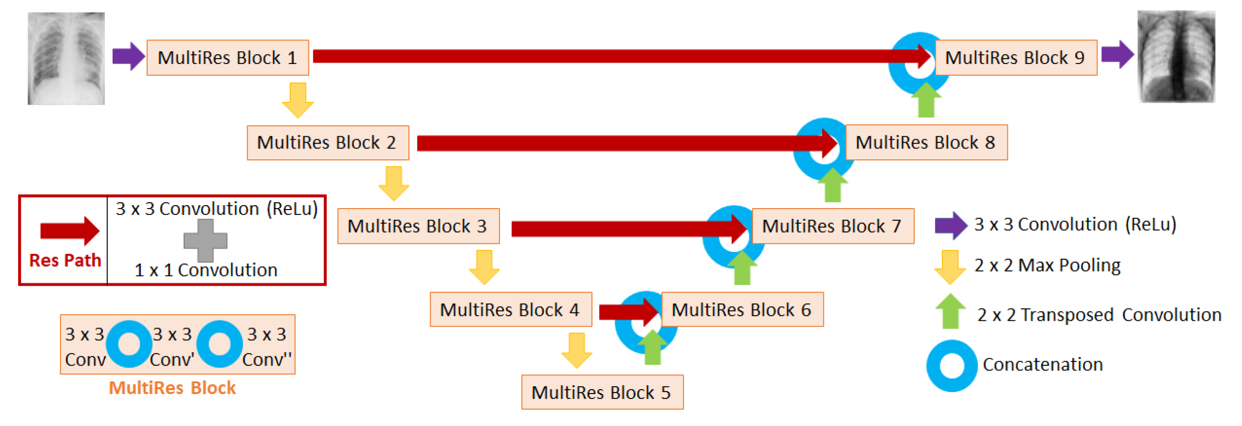 Preprints 90589 g003