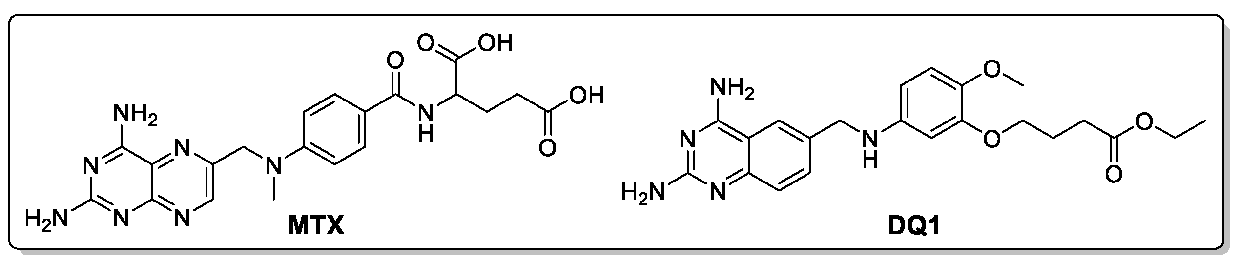 Preprints 89341 g003