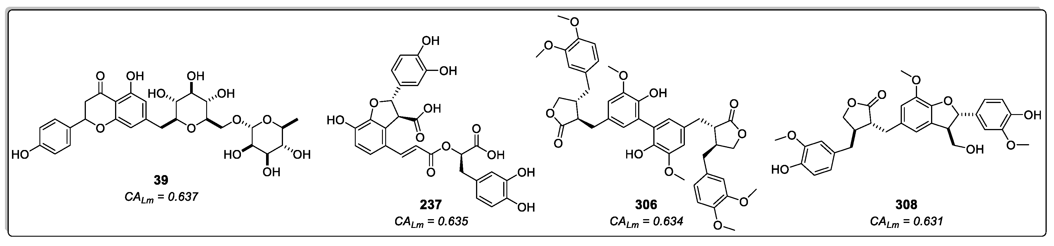 Preprints 89341 g007