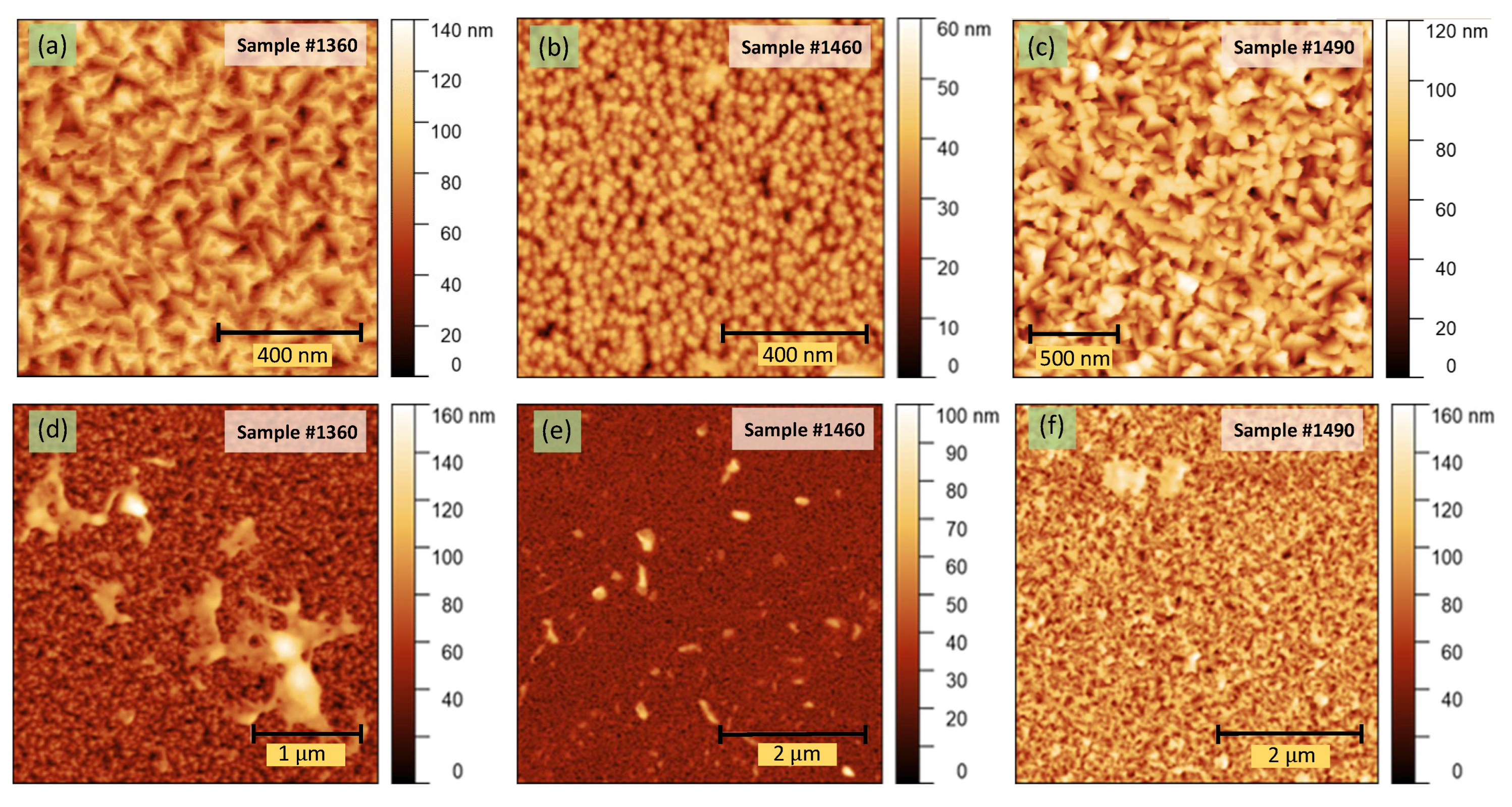 Preprints 74062 g002