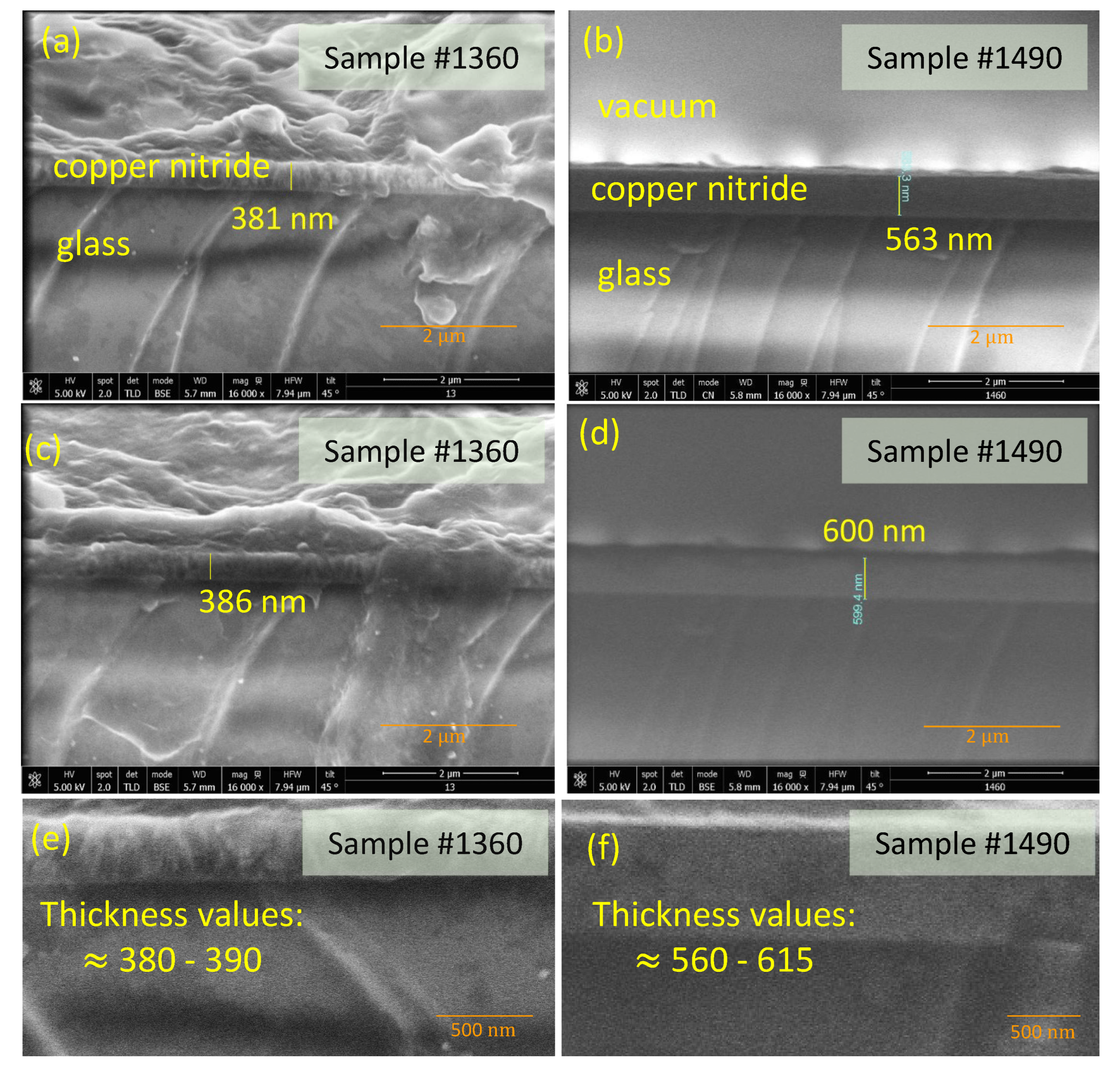 Preprints 74062 g003