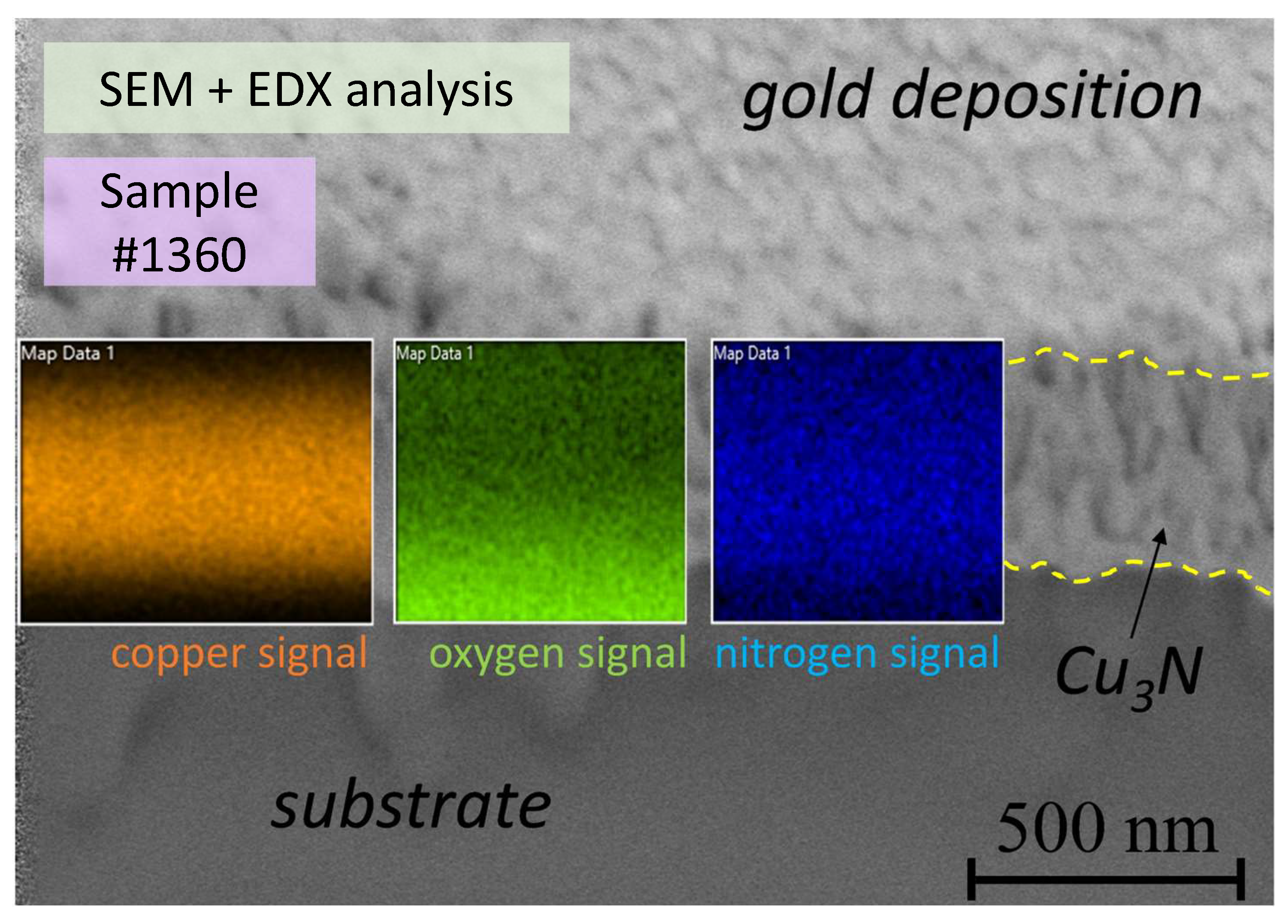 Preprints 74062 g004