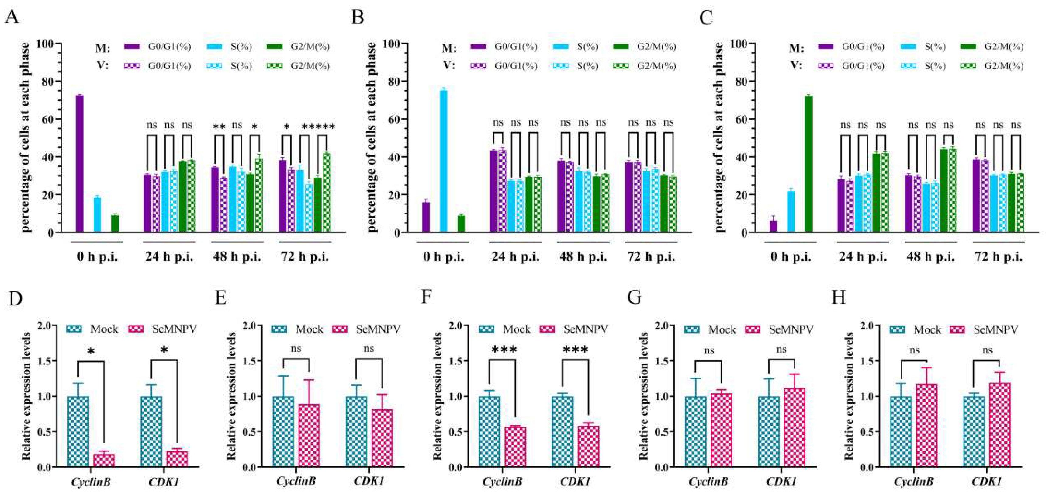 Preprints 98372 g005