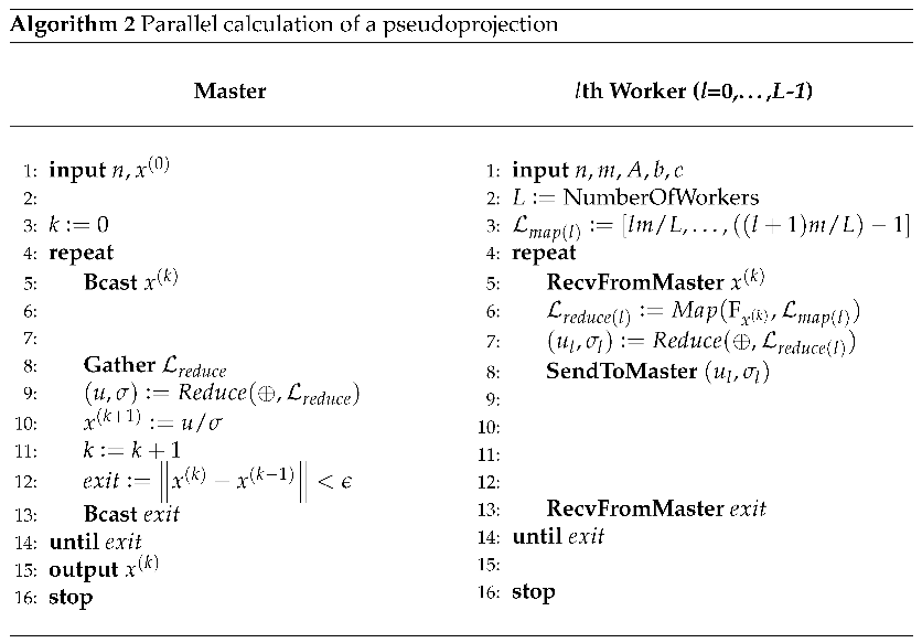 Preprints 69758 i002