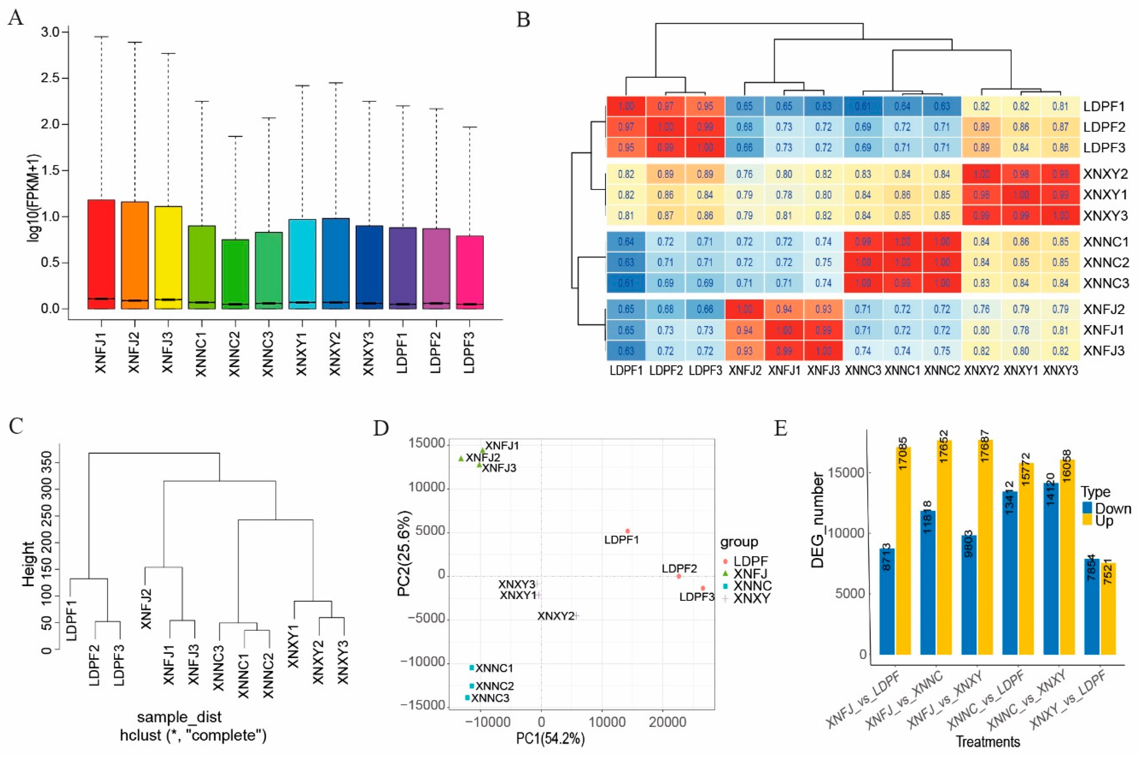 Preprints 70900 g004