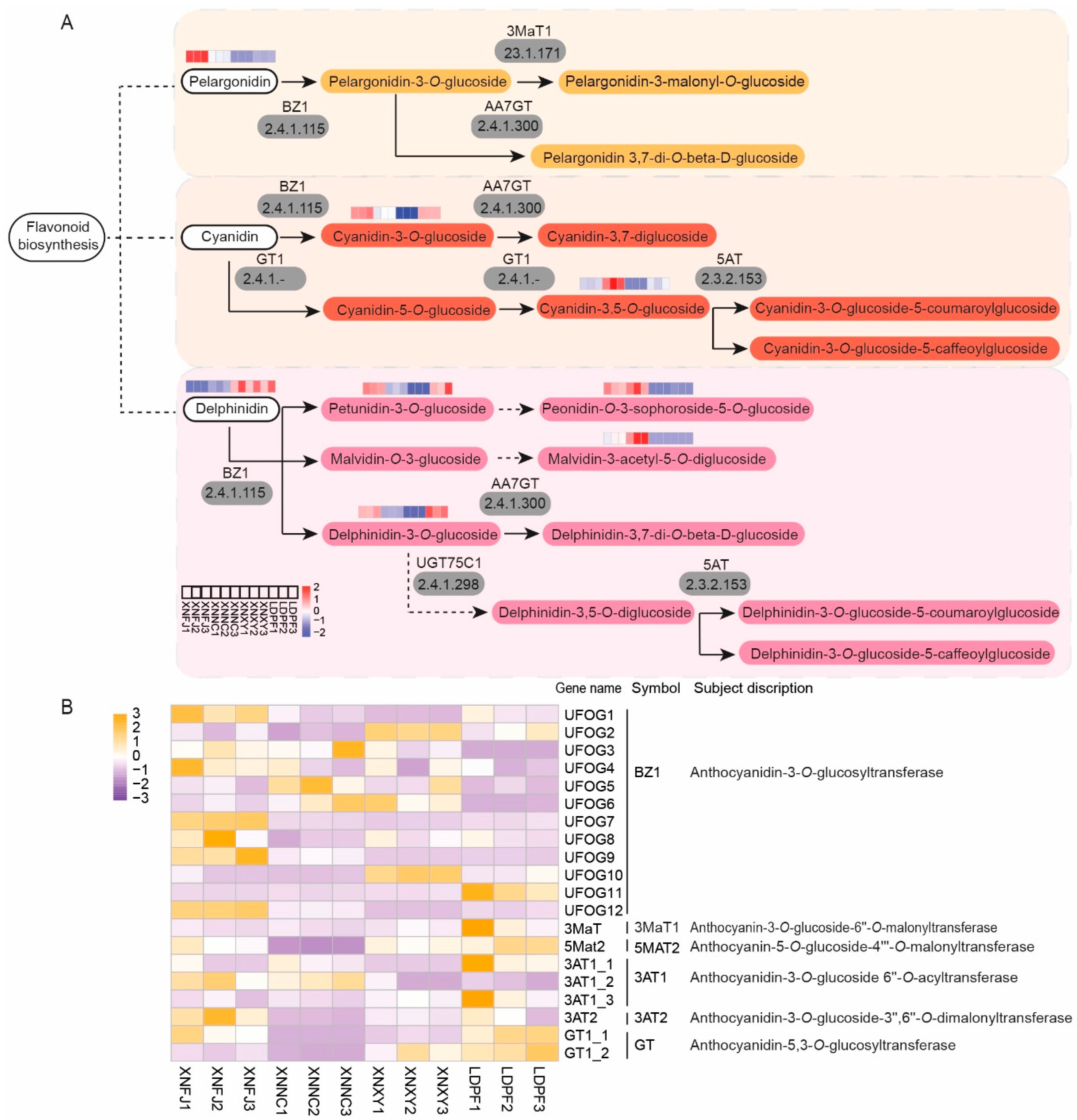 Preprints 70900 g006