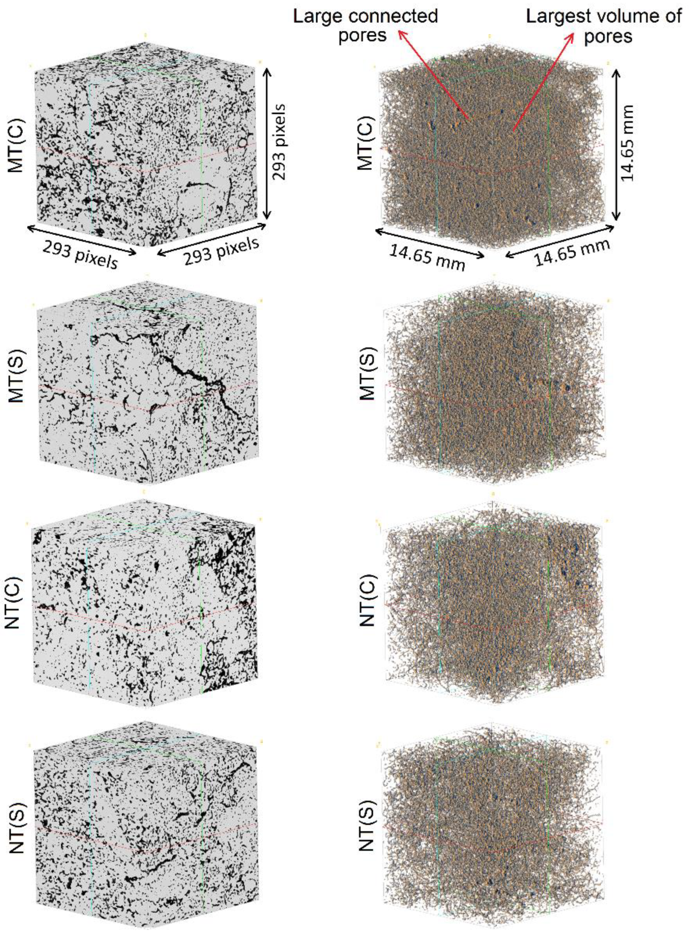 Preprints 107239 g004