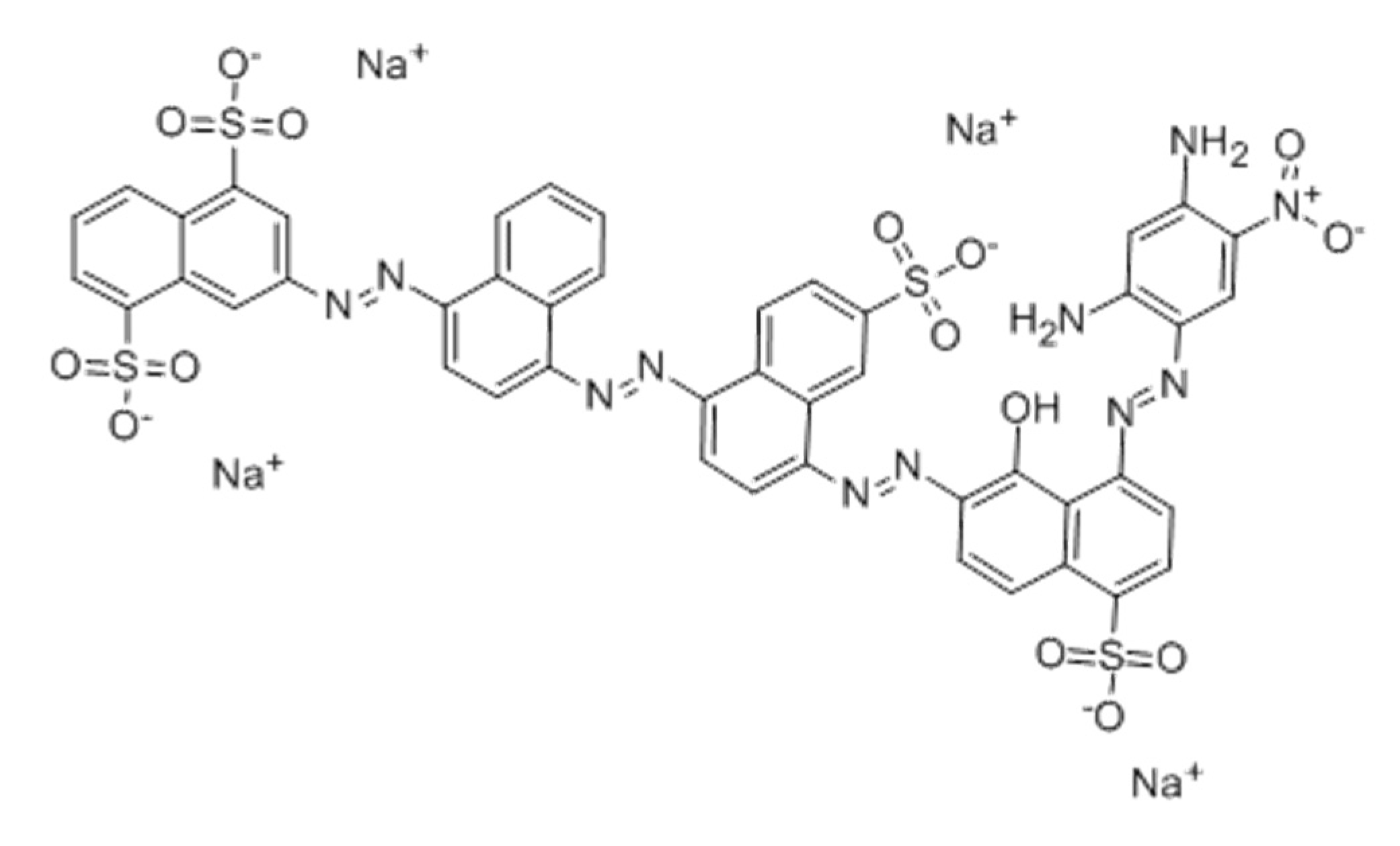 Preprints 92532 g001