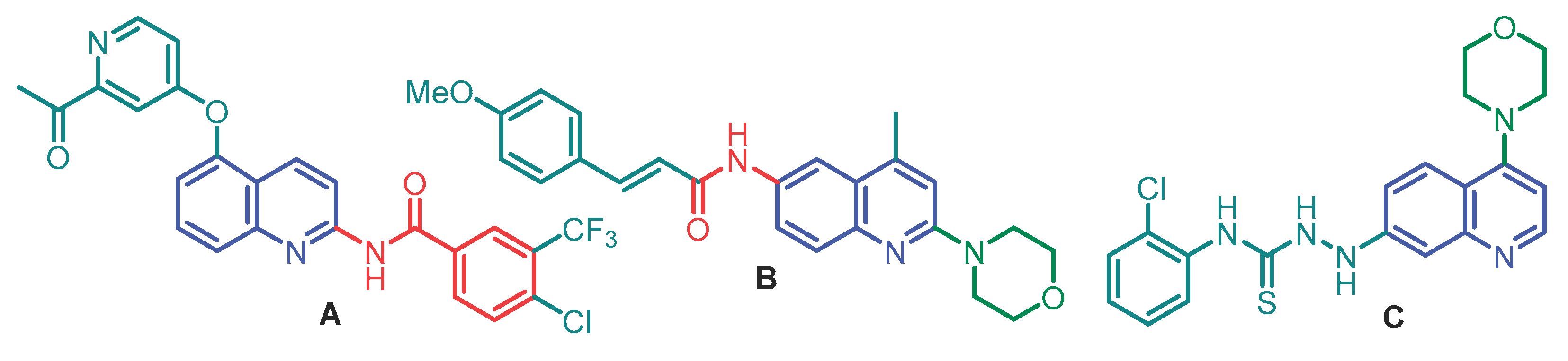 Preprints 100651 g001