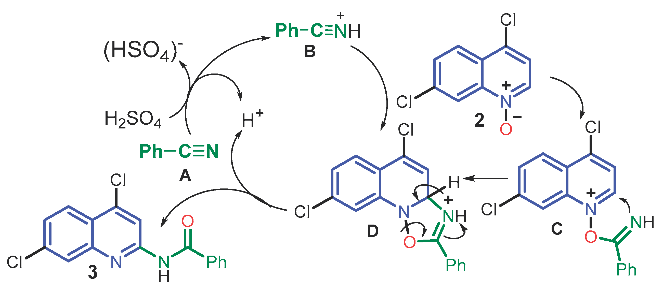 Preprints 100651 sch002