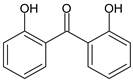 Preprints 94107 i002