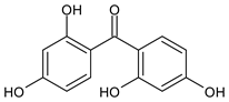 Preprints 94107 i003