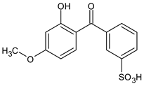 Preprints 94107 i005