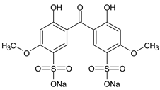 Preprints 94107 i007