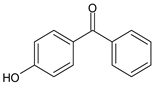 Preprints 94107 i008