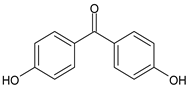 Preprints 94107 i009