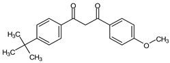 Preprints 94107 i010