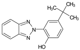 Preprints 94107 i014