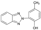 Preprints 94107 i015