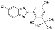 Preprints 94107 i018