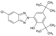 Preprints 94107 i019