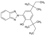 Preprints 94107 i020