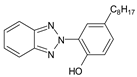 Preprints 94107 i021