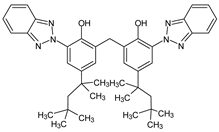 Preprints 94107 i022