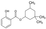 Preprints 94107 i026