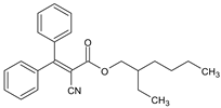 Preprints 94107 i027