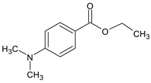 Preprints 94107 i028