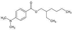 Preprints 94107 i029