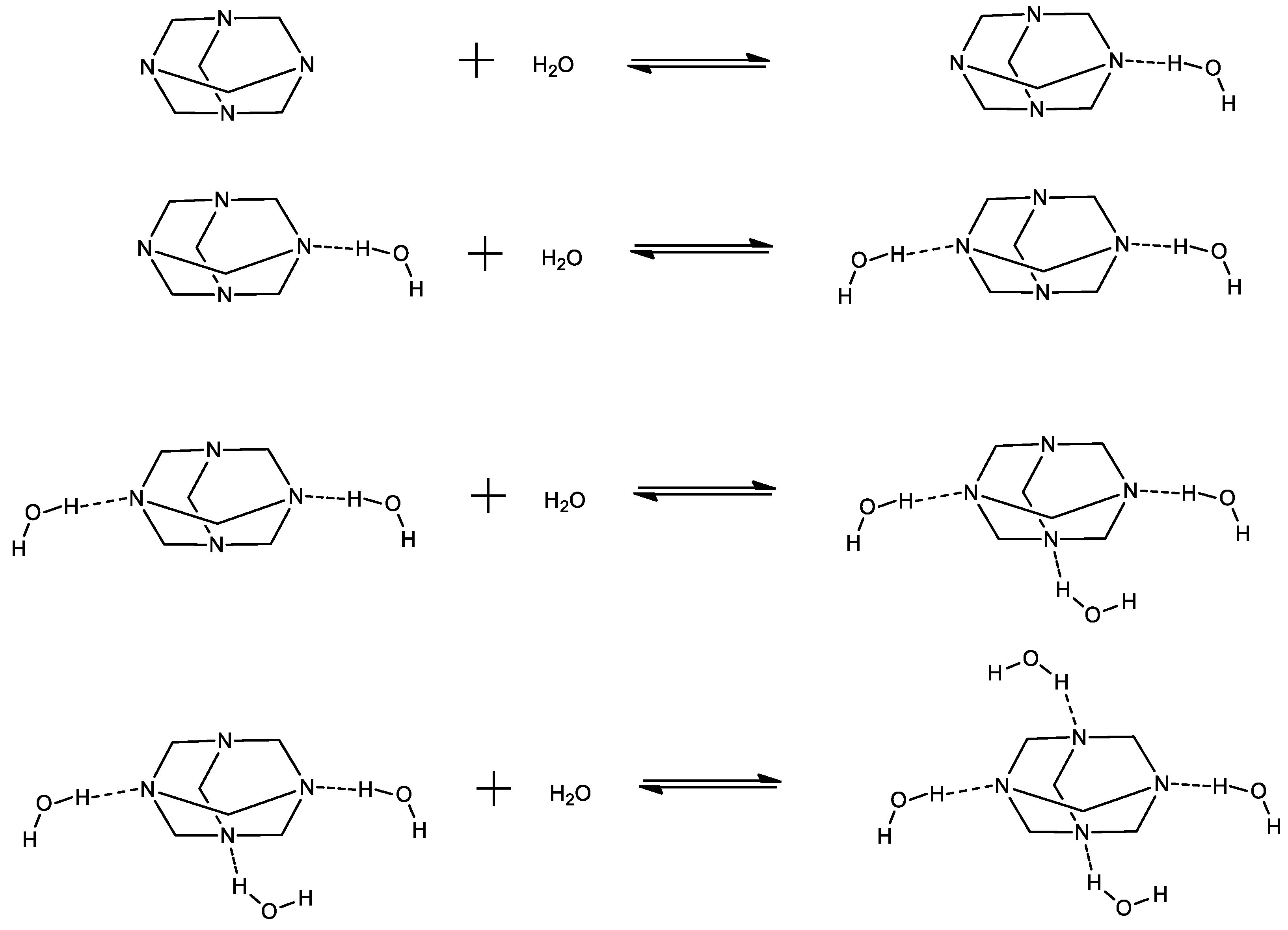 Preprints 89399 g002