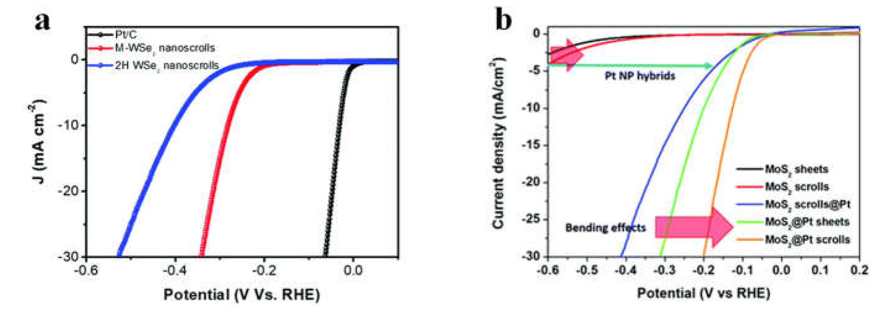 Preprints 80064 g013