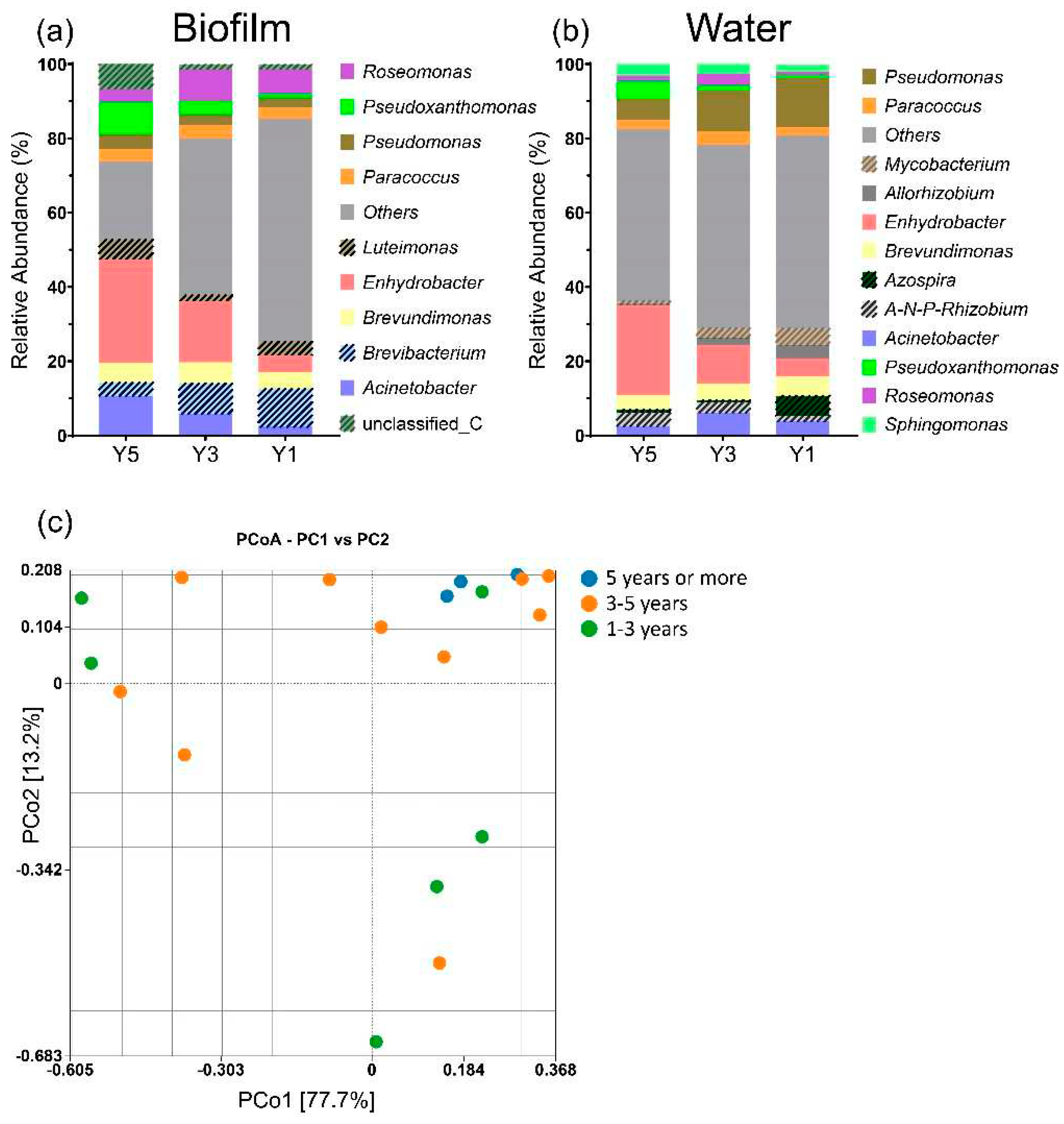 Preprints 91900 g004