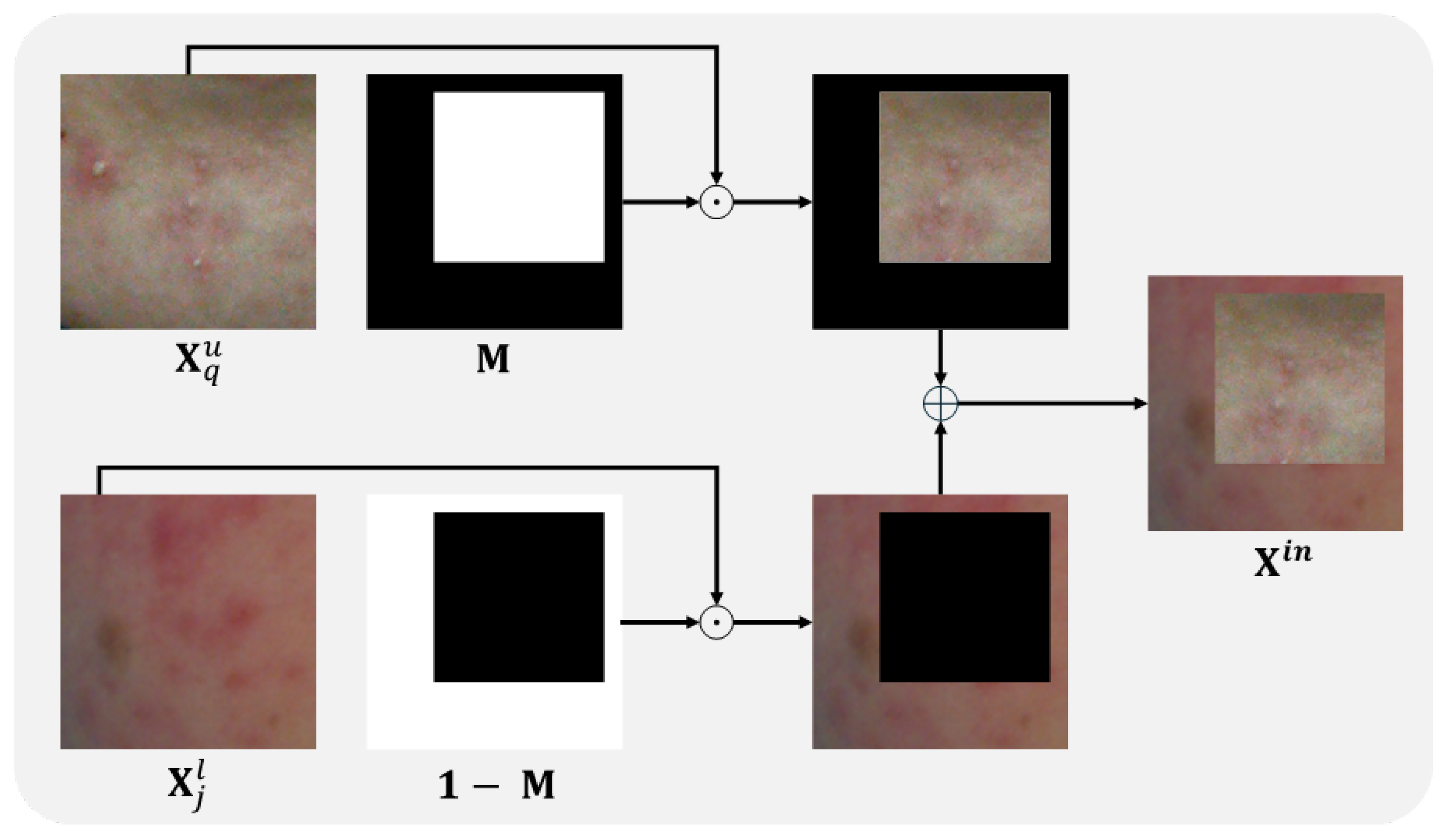 Preprints 103386 g003