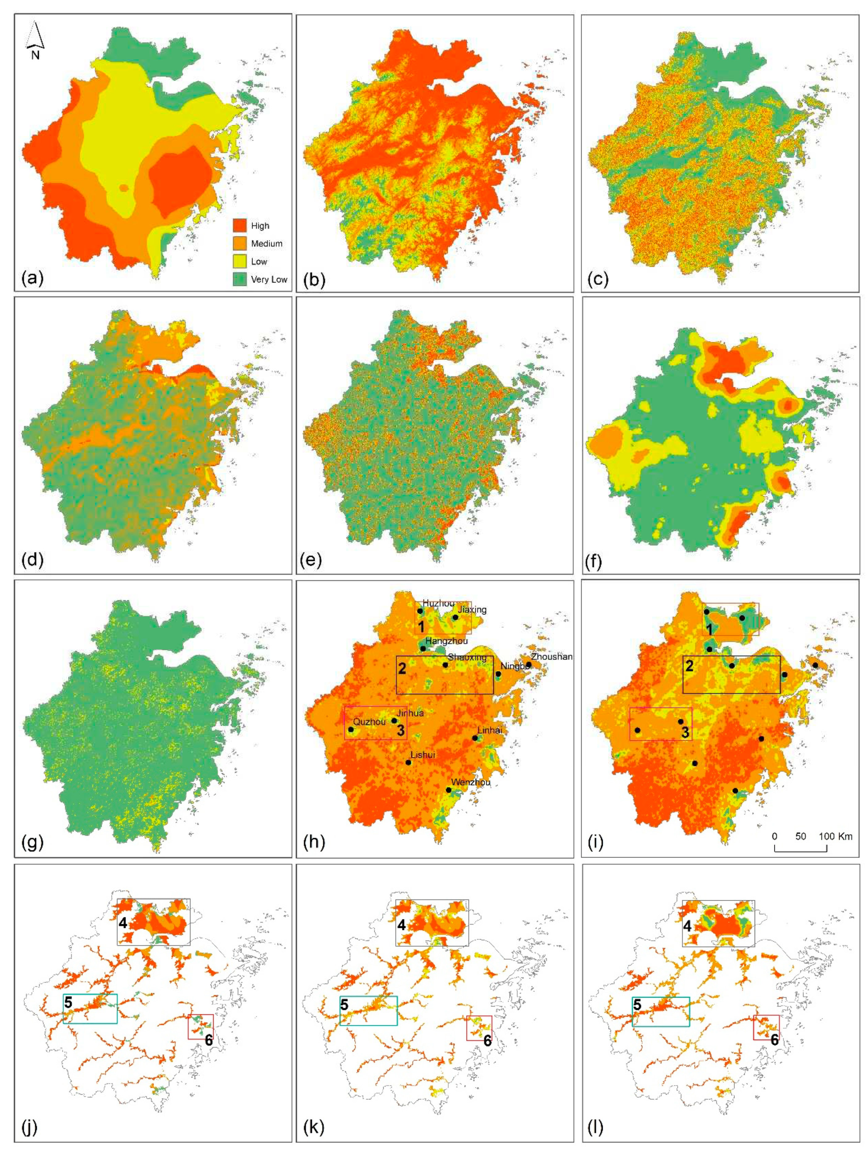 Preprints 83261 g003