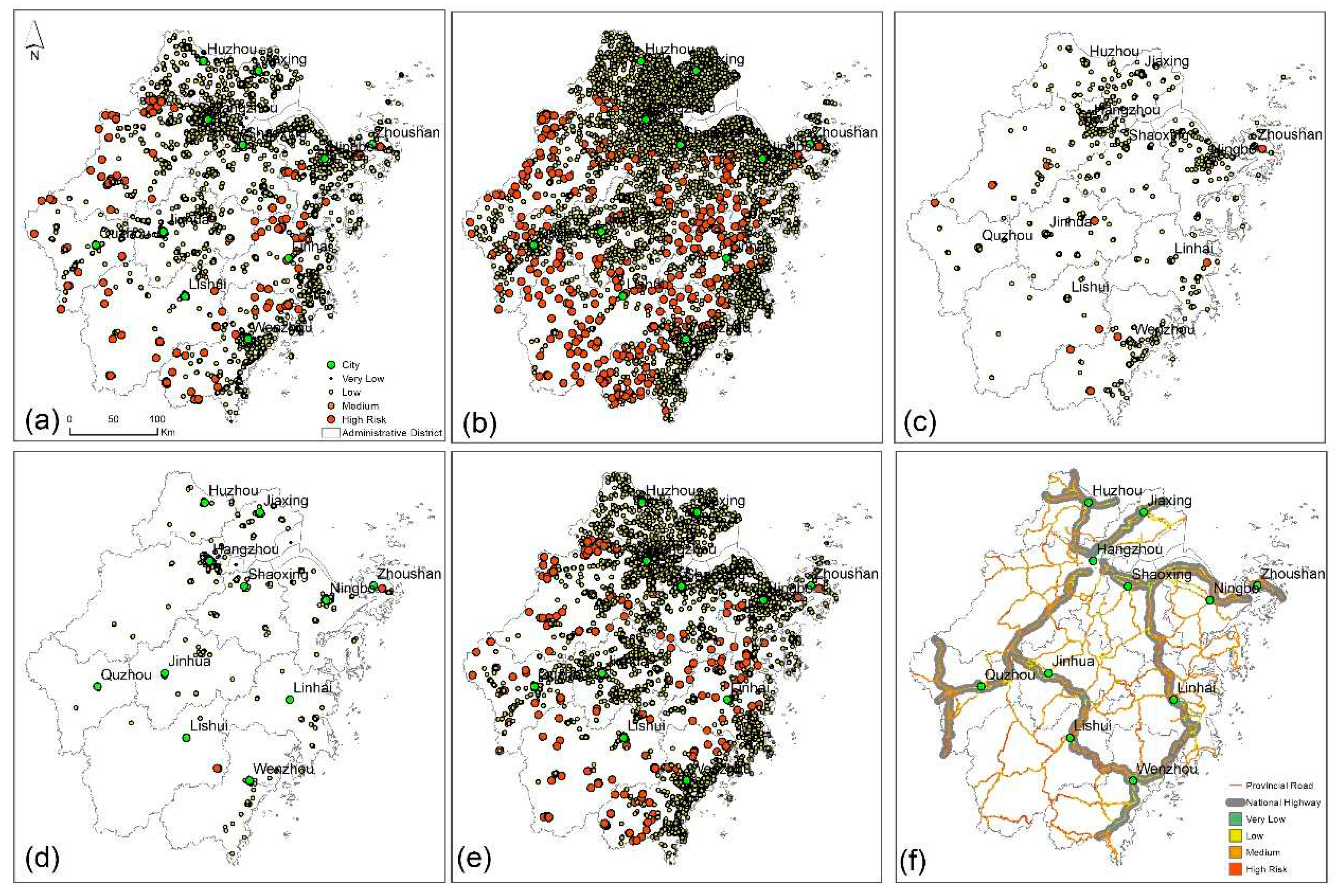 Preprints 83261 g005