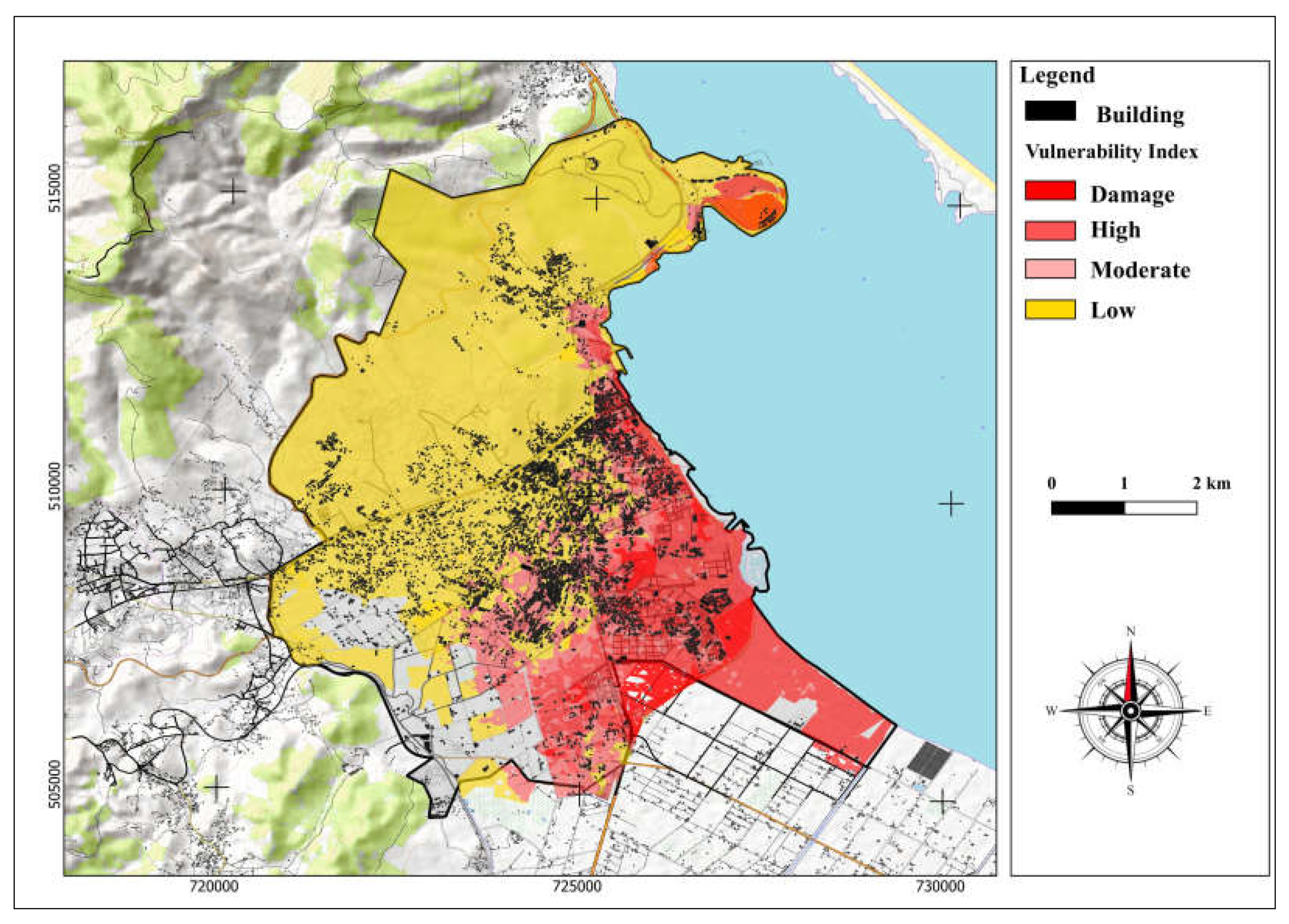 Preprints 109294 g013