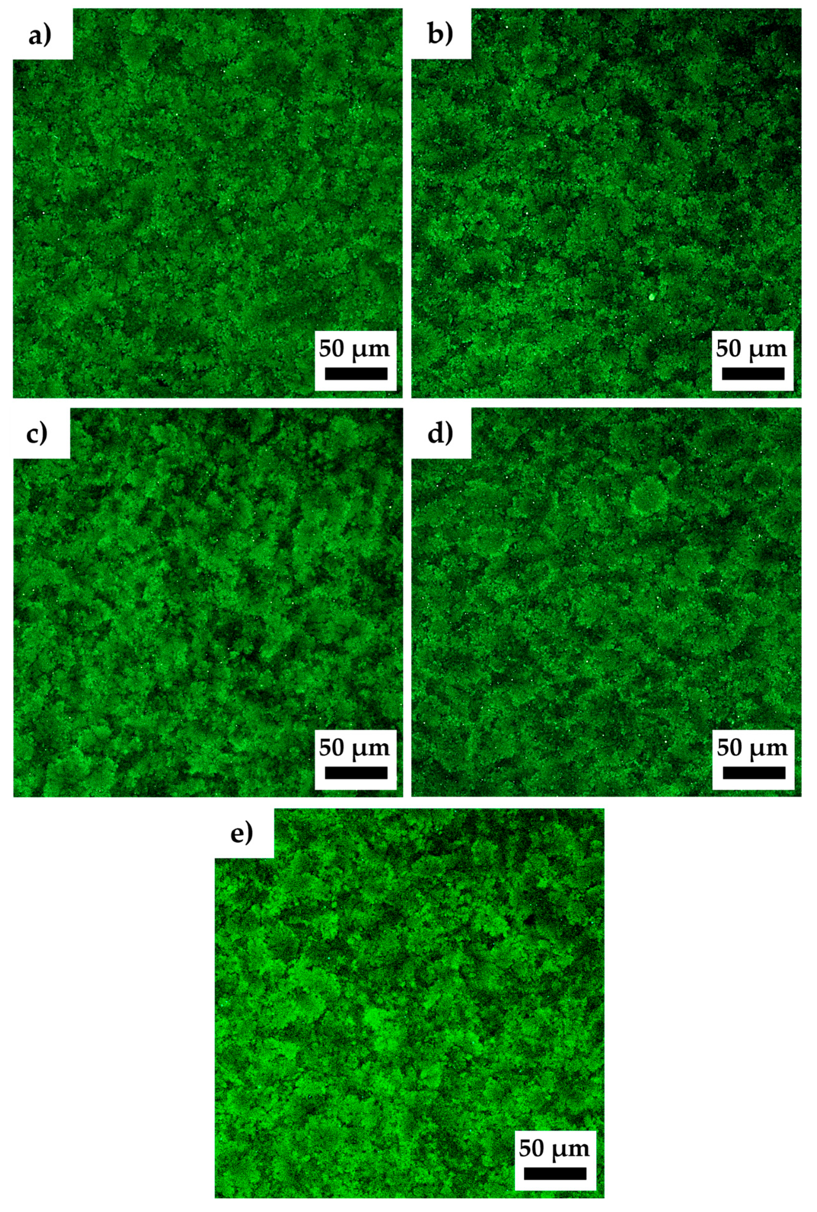 Preprints 108386 g010