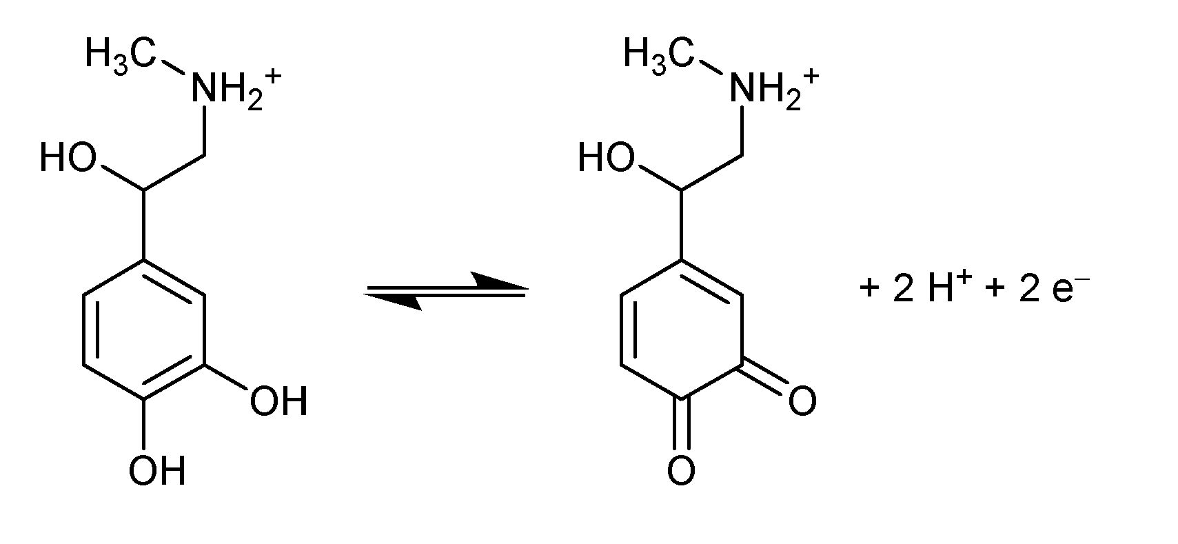 Preprints 76650 sch001