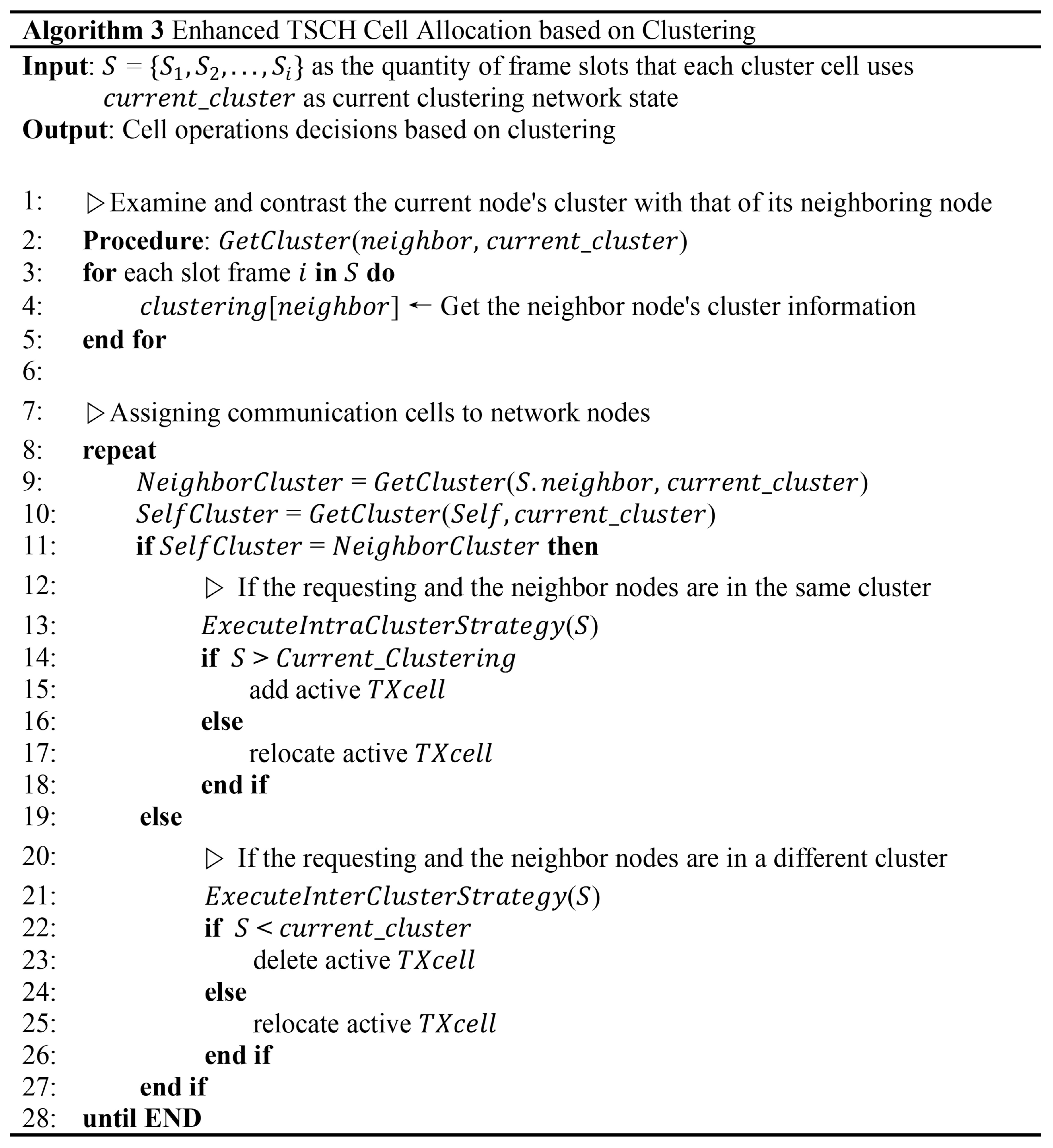 Preprints 112681 g005