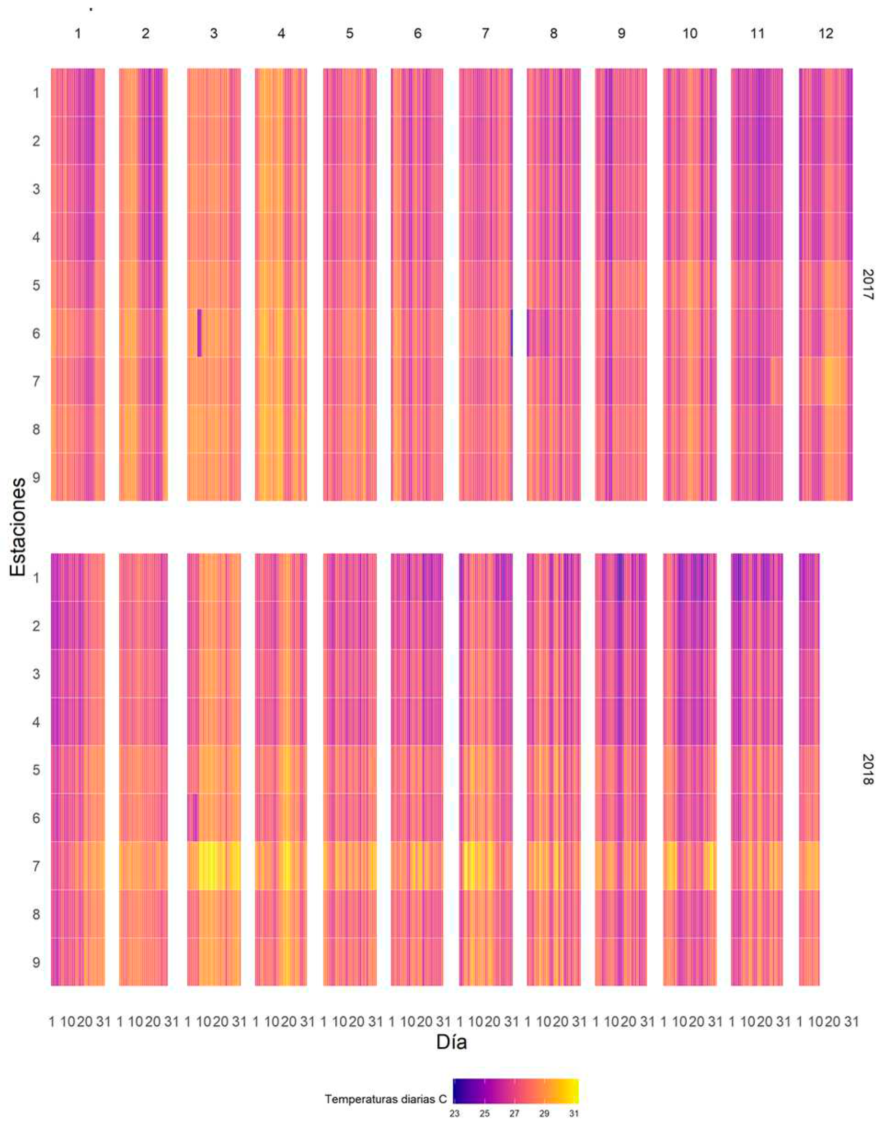 Preprints 82858 g009