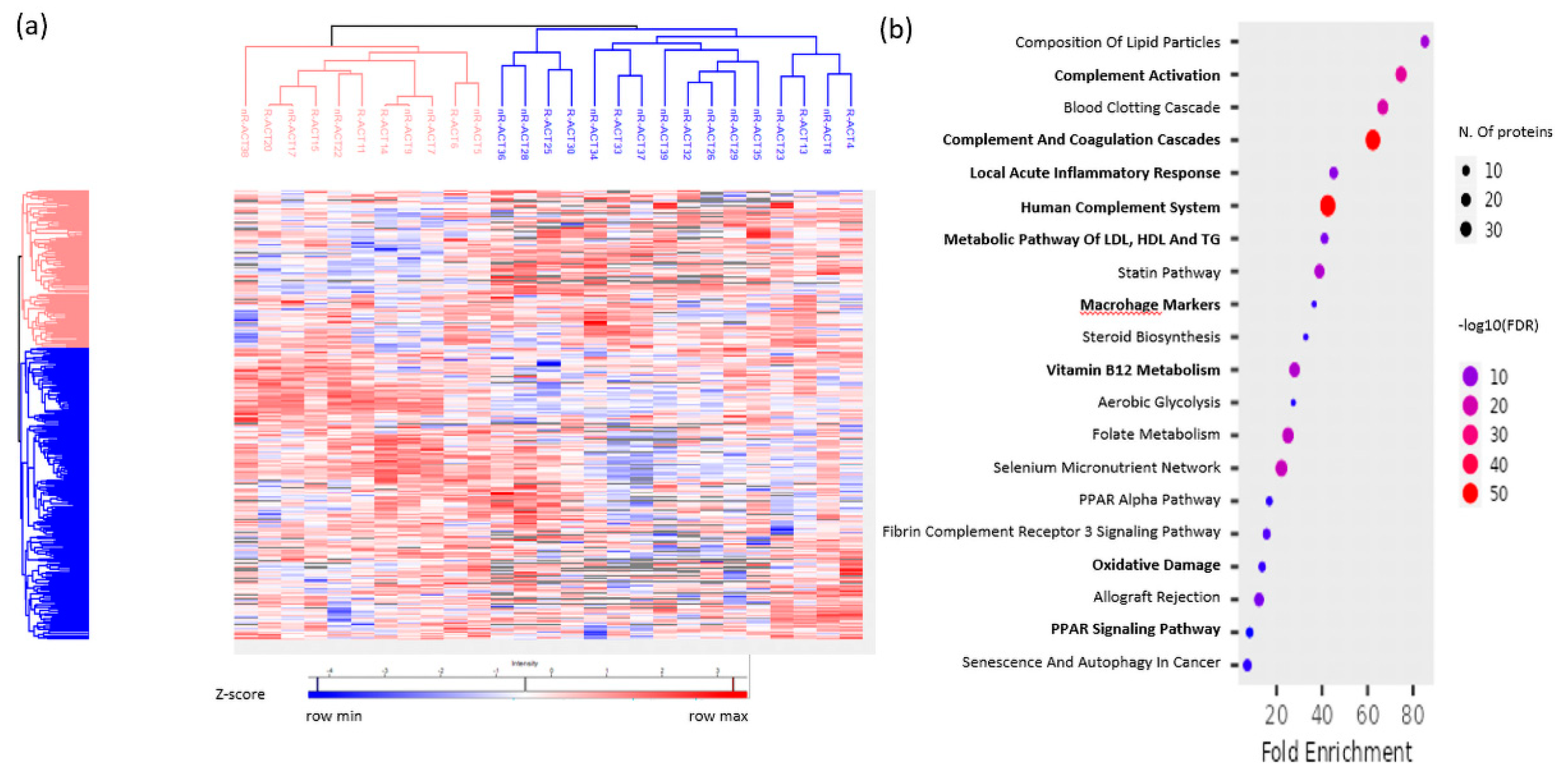 Preprints 88909 g001