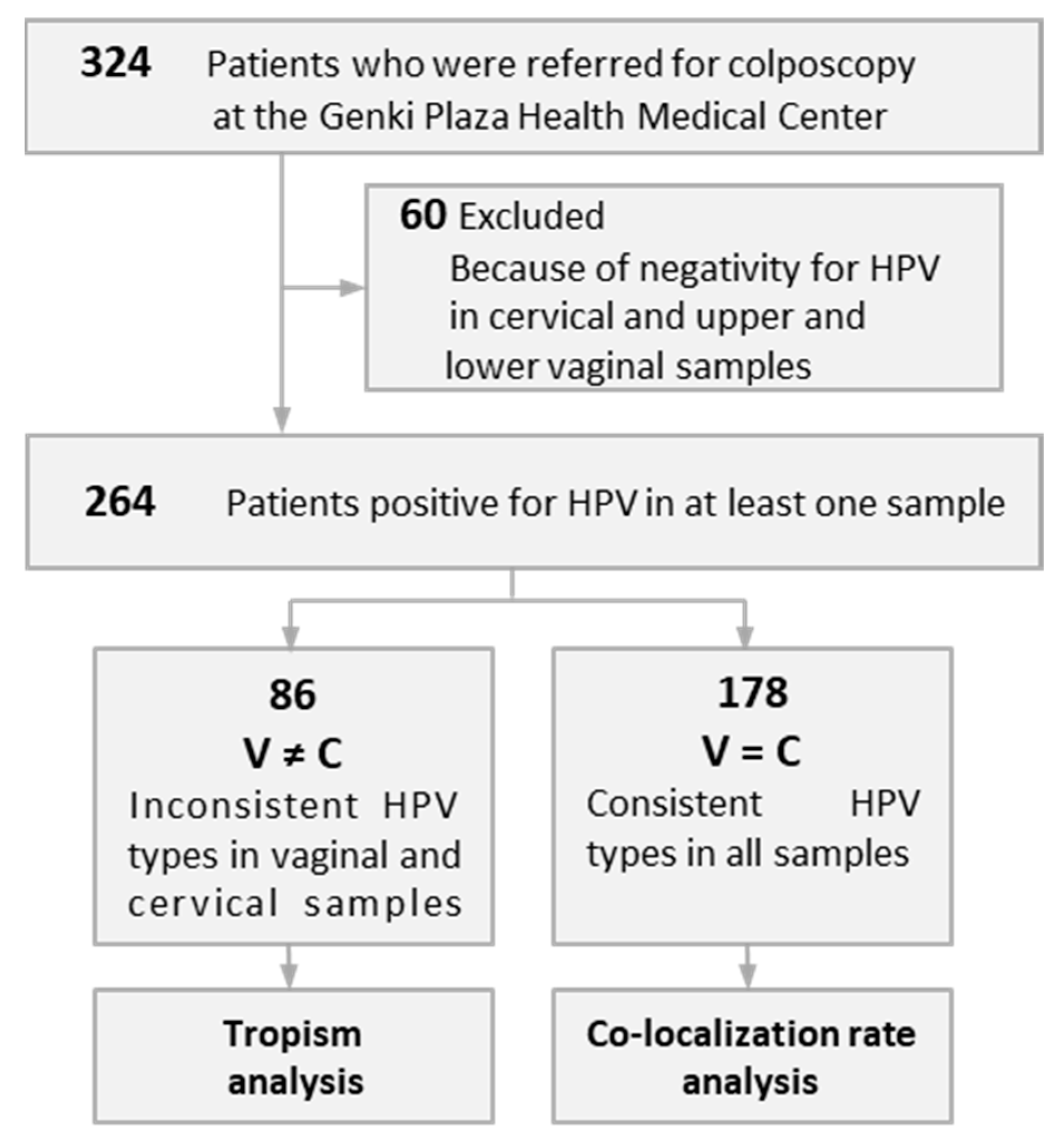 Preprints 78892 g001