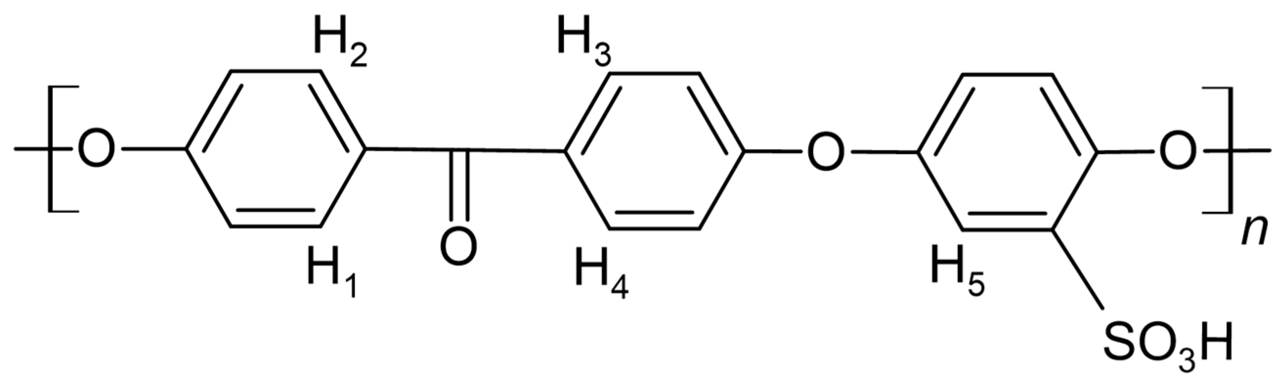 Preprints 81940 g001